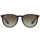 oculos-solar-ray-ban-rb4171-6316e8-54-erika