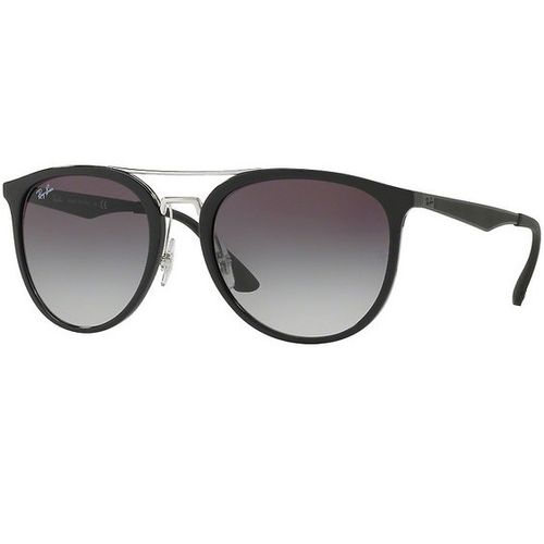 oculos-solar-ray-ban-rb4285-601-8g-55 oculos-solar-ray-ban-rb4285-601-8g-55