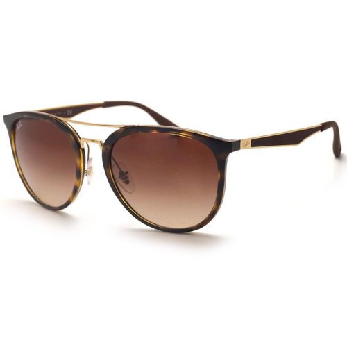 oculos-solar-ray-ban-rb4285-710-13-55 oculos-solar-ray-ban-rb4285-710-13-55