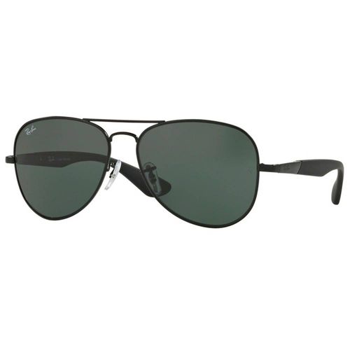 oculos-solar-ray-ban-rb3554l-006-71-58 oculos-solar-ray-ban-rb3554l-006-71-58