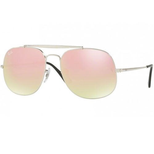 oculos-solar-ray-ban-rb3561-003-7o-57-general oculos-solar-ray-ban-rb3561-003-7o-57-general
