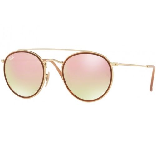 oculos-solar-ray-ban-rb3647n-001-7o-51