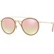 oculos-solar-ray-ban-rb3647n-001-7o-51