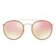 oculos-solar-ray-ban-rb3647n-001-7o-51