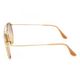 oculos-solar-ray-ban-rb3647n-001-7o-51