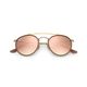 oculos-solar-ray-ban-rb3647n-001-7o-51