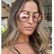 oculos-solar-ray-ban-rb3647n-001-7o-51