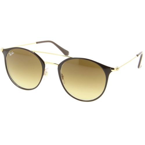 oculos-solar-ray-ban-rb3546-900985-52 oculos-solar-ray-ban-rb3546-900985-52