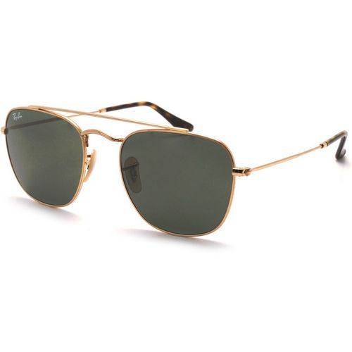 oculos-solar-ray-ban-rb3557-001-54 oculos-solar-ray-ban-rb3557-001-54