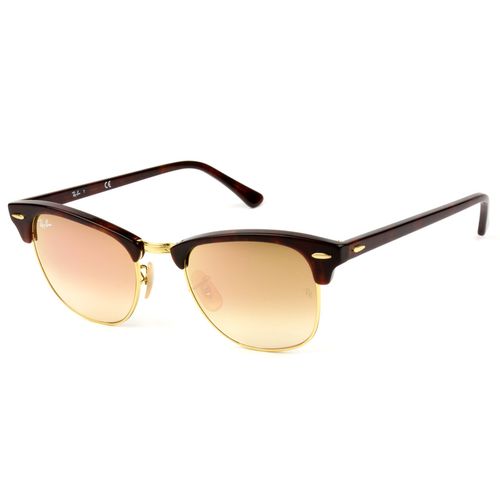 oculos-solar-ray-ban-rb3016-990-7o-51-clubmaster oculos-solar-ray-ban-rb3016-990-7o-51-clubmaster