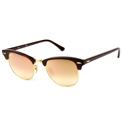oculos-solar-ray-ban-rb3016-990-7o-51-clubmaster