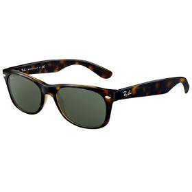 oculos-solar-ray-ban-rb2132ll-902-58-new-wayfarer