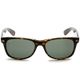 oculos-solar-ray-ban-rb2132ll-902-58-new-wayfarer