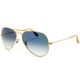 oculos-solar-ray-ban-rb3025l-001-3f-62-aviator oculos-solar-ray-ban-rb3025l-001-3f-62-aviator