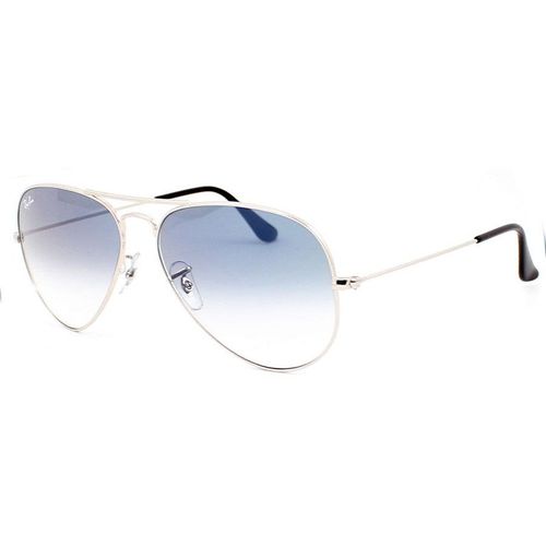 oculos-solar-ray-ban-rb3025l-003-3f-62-aviator oculos-solar-ray-ban-rb3025l-003-3f-62-aviator