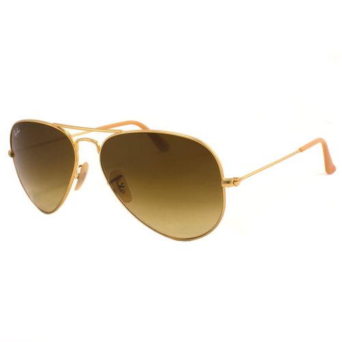 oculos-solar-ray-ban-rb3025l-112-85-58 oculos-solar-ray-ban-rb3025l-112-85-58