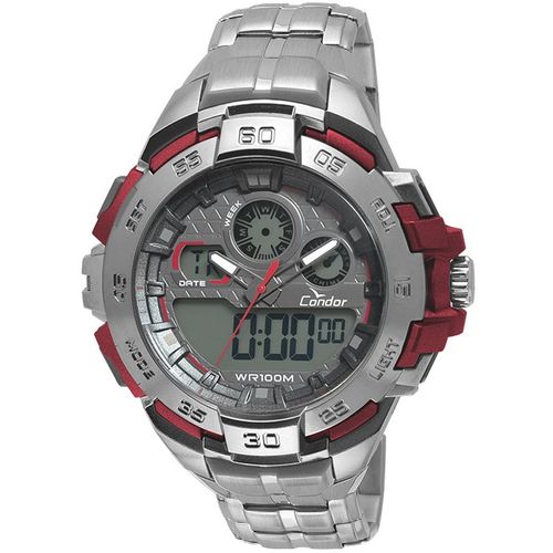 relogio-condor-anadigi-co1154br-3r relogio-condor-anadigi-co1154br-3r