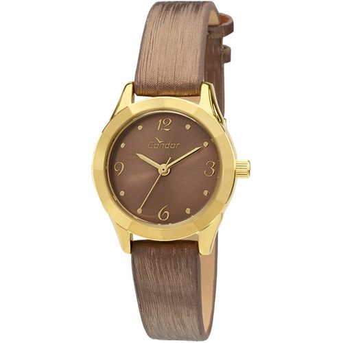 relogio-condor-analogico-feminino-co2035kpa-2m relogio-condor-analogico-feminino-co2035kpa-2m