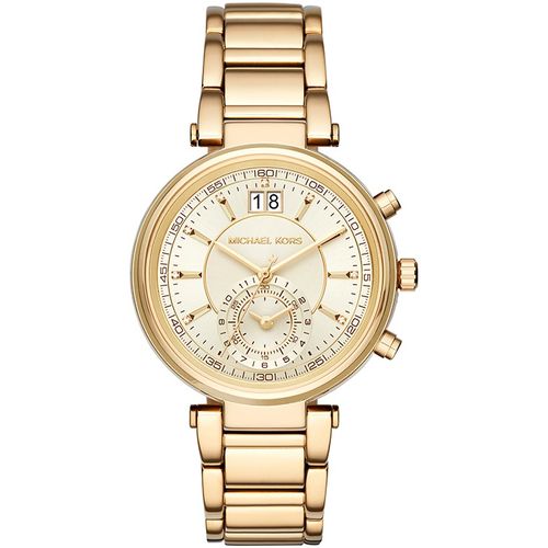 relogio-michael-kors-sawyer-cronografo-mk6362-5tn relogio-michael-kors-sawyer-cronografo-mk6362-5tn