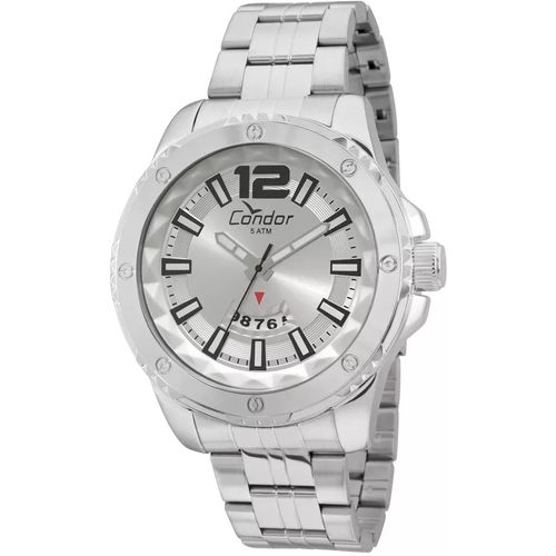 relogio-condor-analogico-masculino-co2115wy-3k relogio-condor-analogico-masculino-co2115wy-3k