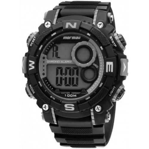 relogio-mormaii-digital-borracha-yp2579-8x relogio-mormaii-digital-borracha-yp2579-8x