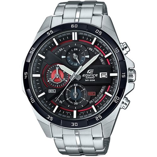 relogio-casio-edifice-cronografo-efr-556db-1avudf