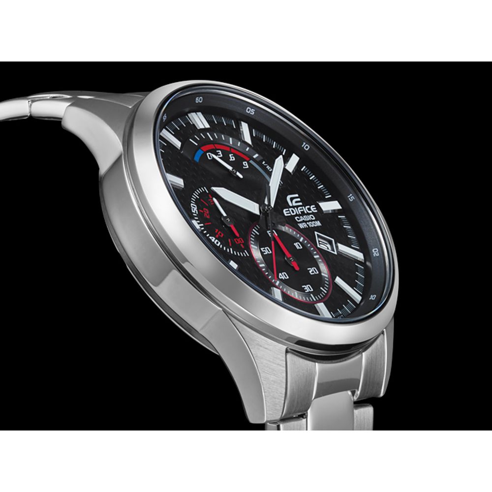 edifice 530d