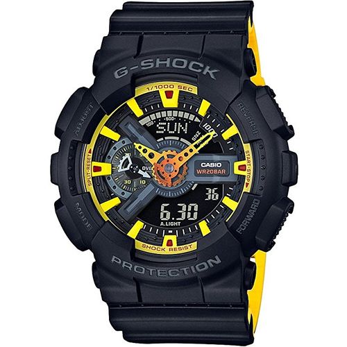 relogio-casio-g-shock-anadigi-black-e-yellow-ga-110by-1adr