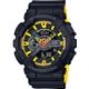 relogio-casio-g-shock-anadigi-black-e-yellow-ga-110by-1adr