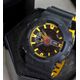 relogio-casio-g-shock-anadigi-black-e-yellow-ga-110by-1adr