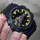 relogio-casio-g-shock-anadigi-black-e-yellow-ga-110by-1adr