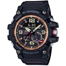 relogio-casio-g-shock-mudmaster-gg-1000rg-1adr