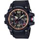 relogio-casio-g-shock-mudmaster-gg-1000rg-1adr
