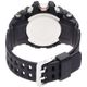 relogio-casio-g-shock-mudmaster-gg-1000rg-1adr
