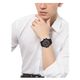 relogio-casio-g-shock-mudmaster-gg-1000rg-1adr