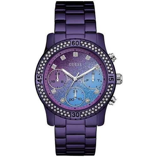 relogio-guess-multifuncao-92595lpgsfa4-w0774l4-roxo relogio-guess-multifuncao-92595lpgsfa4-w0774l4-roxo