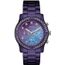 relogio-guess-multifuncao-92595lpgsfa4-w0774l4-roxo