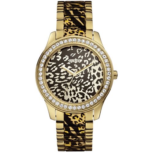 relogio-guess-analogico-onca-92538lpgsda1-u0465l1 relogio-guess-analogico-onca-92538lpgsda1-u0465l1