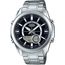relogio-casio-anadigi-amw-810d-1avdf-preto