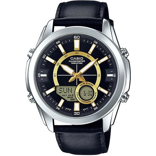relogio-casio-anadigi-amw-810l-1avdf-preto relogio-casio-anadigi-amw-810l-1avdf-preto