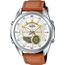 relogio-casio-anadigi-amw-810l-5avdf-branco
