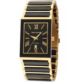 relogio-technos-analogico-ceramic-sapphire-2015cf-4p-preto