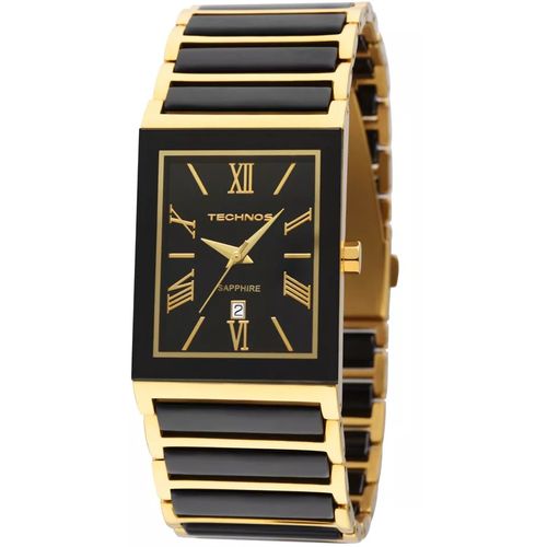 relogio-technos-analogico-ceramic-sapphire-2015cf-4p-preto relogio-technos-analogico-ceramic-sapphire-2015cf-4p-preto