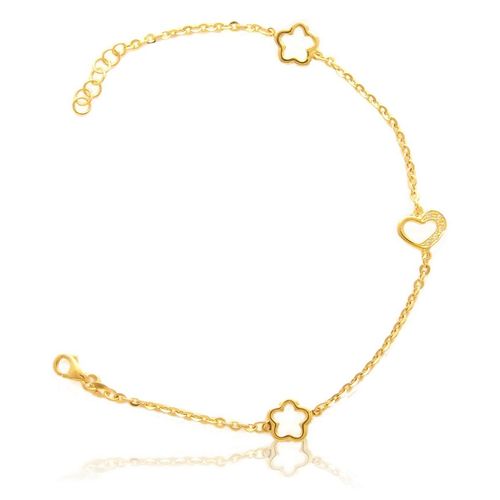 pulseira-berloque-flor-e-coracao-p1555 pulseira-berloque-flor-e-coracao-p1555