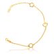 pulseira-berloque-flor-e-coracao-p1555