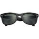 oculos-solar-ray-ban-rb4105-601s-54-wayfarer-folding-classic