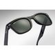 oculos-solar-ray-ban-rb4105-601s-54-wayfarer-folding-classic