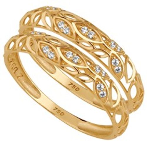 anel-aparador-vazado-zirconia-ouro-18k-5518z anel-aparador-vazado-zirconia-ouro-18k-5518z