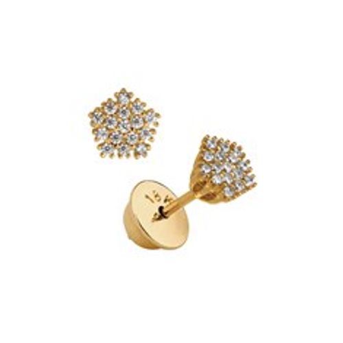 brinco-chuveiro-cravejado-zirconia-ouro-18k-br285z brinco-chuveiro-cravejado-zirconia-ouro-18k-br285z