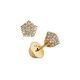 brinco-chuveiro-cravejado-zirconia-ouro-18k-br285z